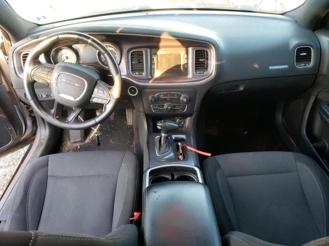 Photo 8 from auction – 2015 DODGE CHARGER SE with VIN 2C3CDXBG4FH856818