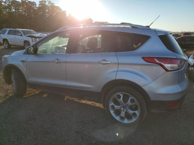Photo 2 from auction – 2013 FORD ESCAPE TIT with VIN 1FMCU9J91DUB52172