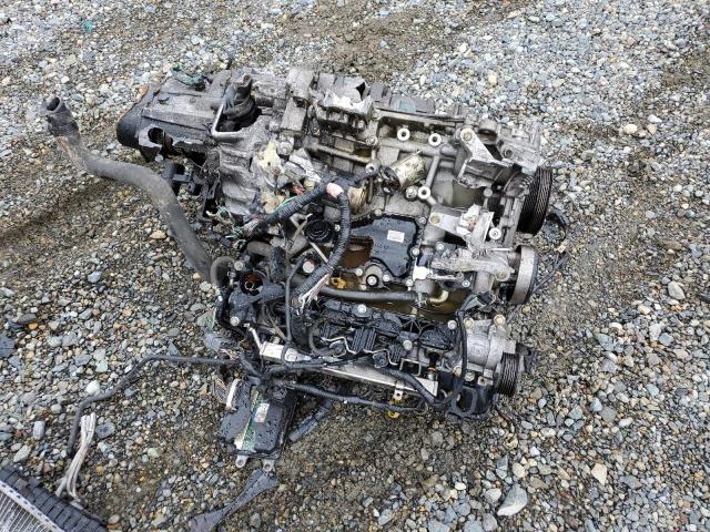 Photo 12 from auction – 2006 MAZDA 3 HATCHBAC with VIN JM1BK343061498468