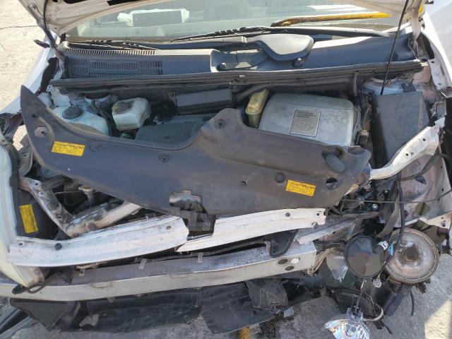 Photo 11 from auction – 2005 TOYOTA PRIUS with VIN JTDKB20U153069237