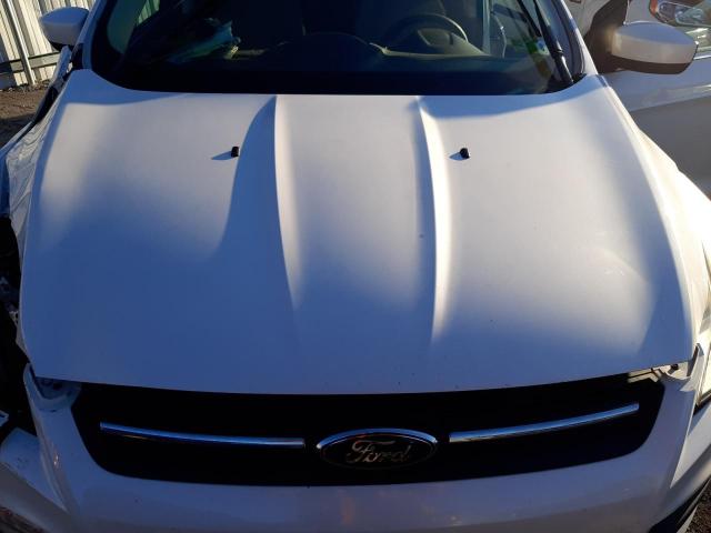 صورة رقم 12 من المزاد - 2013 FORD ESCAPE SE مع VIN 1FMCU9G92DUD78552