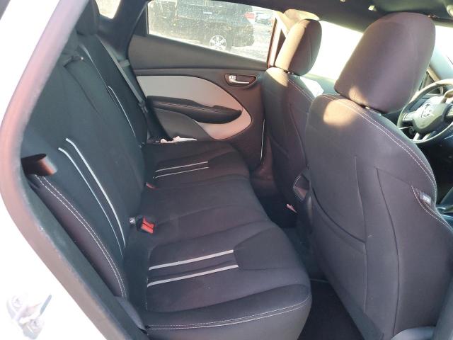 Photo 10 from auction – 2014 DODGE DART SXT with VIN 1C3CDFBB2ED798797