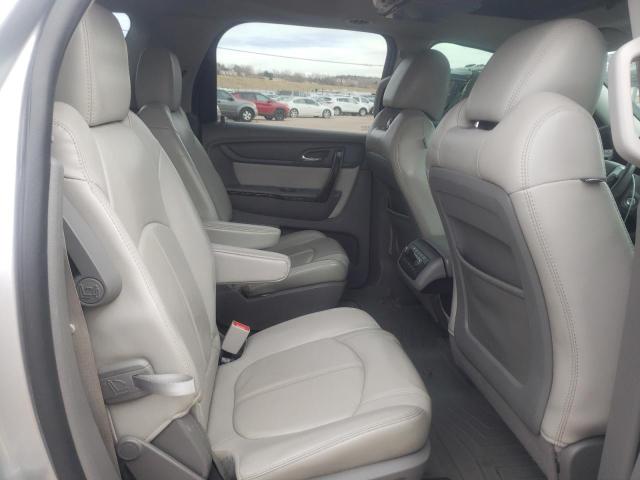 Photo 11 from auction – 2014 GMC ACADIA SLT with VIN 1GKKVRKD7EJ157805