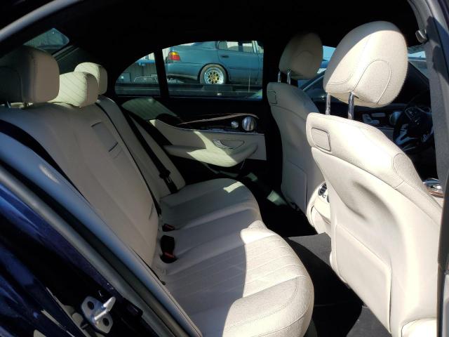 Photo 10 from auction – 2019 MERCEDES-BENZ E 300 with VIN WDDZF4JB8KA493216