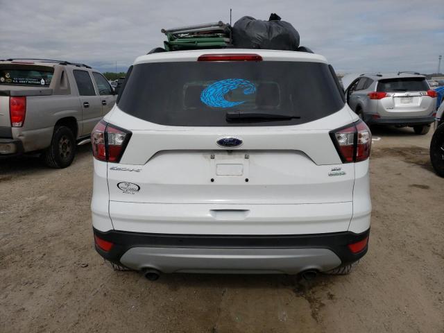 Photo 6 from auction – 2017 FORD ESCAPE SE with VIN 1FMCU0GD5HUD64036