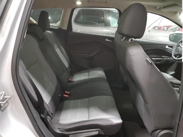 Photo 11 from auction – 2016 FORD ESCAPE SE with VIN 1FMCU0GX5GUA36379