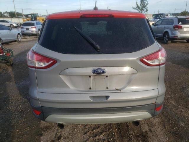Photo 6 from auction – 2013 FORD ESCAPE SE with VIN 1FMCU0GX3DUC86733