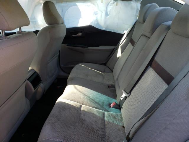 Photo 10 from auction – 2014 TOYOTA CAMRY L with VIN 4T1BF1FK9EU417313