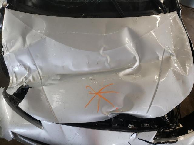 Photo 11 from auction – 2019 TOYOTA PRIUS with VIN JTDKARFU5K3073533