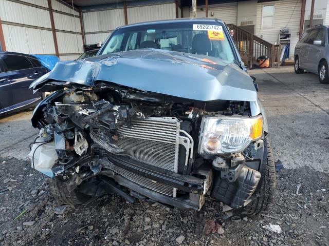 Photo 5 from auction – 2012 FORD ESCAPE XLS with VIN 1FMCU0C79CKC74814