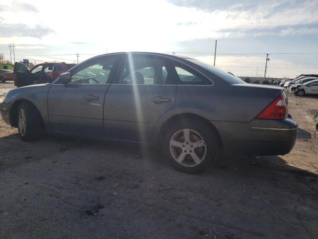 Photo 2 from auction – 2005 FORD FIVE HUNDR with VIN 1FAFP23195G184753