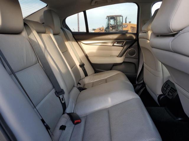 Photo 10 from auction – 2014 ACURA TL TECH with VIN 19UUA9F58EA000997