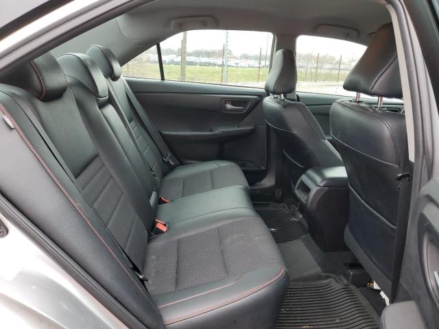 Photo 10 from auction – 2016 TOYOTA CAMRY LE with VIN 4T1BF1FK2GU133945