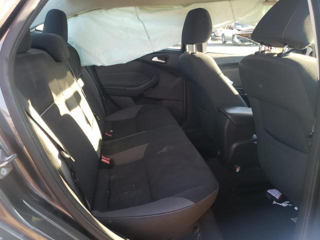Photo 10 from auction – 2014 FORD FOCUS SE with VIN 1FADP3F27EL460114