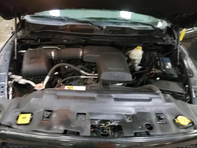 Photo 11 from auction – 2015 RAM 1500 SLT with VIN 1C6RR7LG2FS713663
