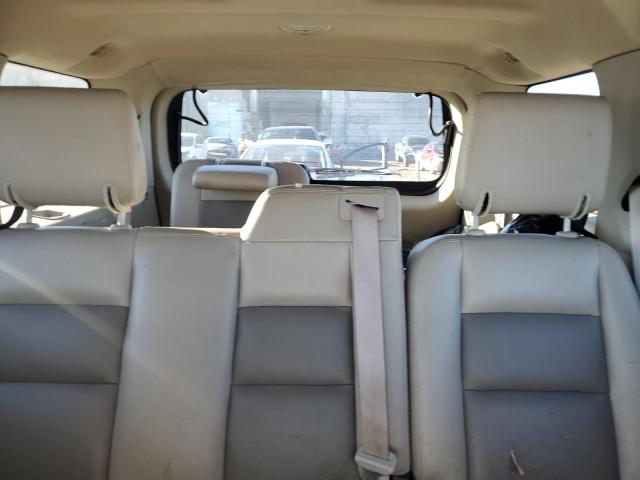 Photo 10 from auction – 2007 FORD EXPLORER X with VIN 1FMEU73E17UB09849