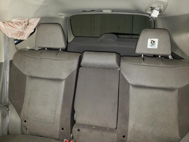 Photo 10 from auction – 2012 HONDA CR-V EX with VIN 5J6RM4H50CL068072