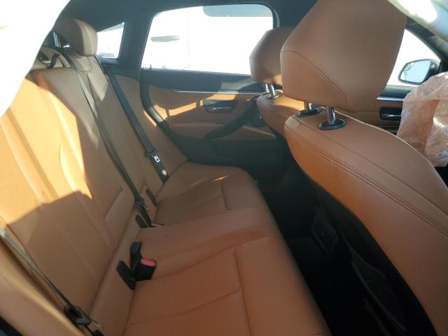 Photo 10 from auction – 2019 BMW 440XI GRAN with VIN WBA4J7C56KBM75901