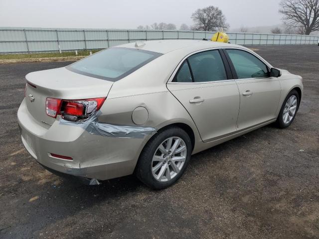 Photo 3 from auction – 2014 CHEVROLET MALIBU 2LT with VIN 1G11E5SL9EF125585