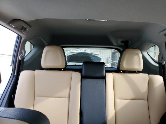 Photo 10 from auction – 2018 TOYOTA RAV4 LIMIT with VIN JTMDFREV1JJ721822