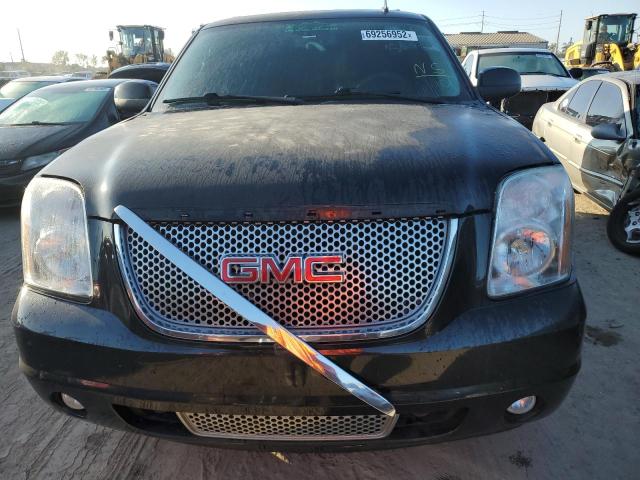 Photo 5 from auction – 2013 GMC YUKON DENA with VIN 1GKS2EEF5DR193314