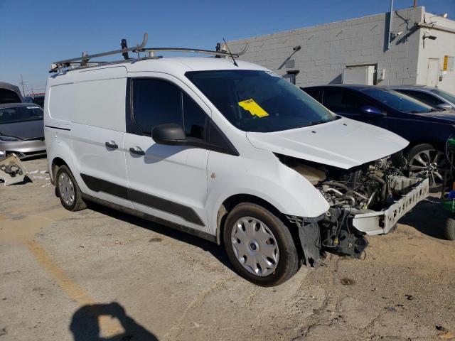 Photo 4 from auction – 2015 FORD TRANSIT CO with VIN NM0LS7F76F1228167