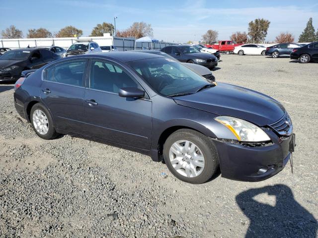 Photo 4 from auction – 2011 NISSAN ALTIMA BAS with VIN 1N4AL2AP1BN426438