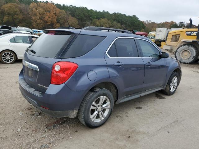 Photo 3 from auction – 2013 CHEVROLET EQUINOX LT with VIN 2GNALPEK8D6276493
