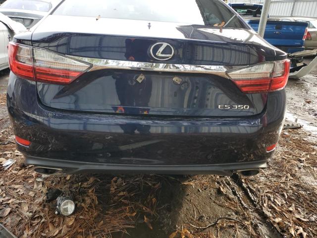 Photo 6 from auction – 2018 LEXUS ES 350 with VIN 58ABK1GG9JU083731
