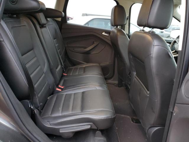 Photo 10 from auction – 2017 FORD ESCAPE TIT with VIN 1FMCU9JD8HUC62789