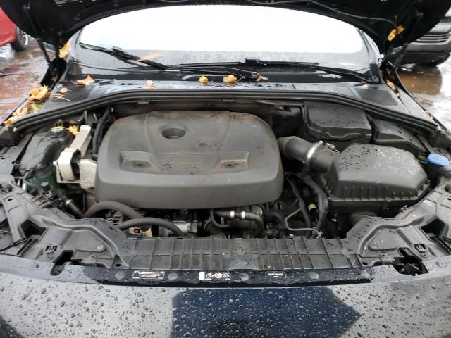 Photo 11 from auction – 2016 VOLVO S60 with VIN YV126MFJ2G2406160