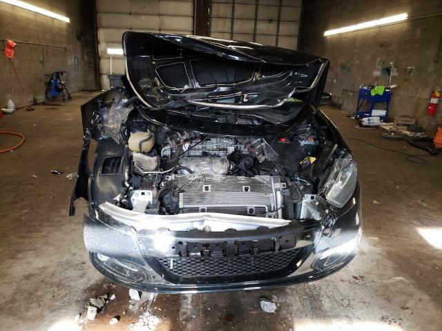 Photo 5 from auction – 2016 DODGE DART SXT with VIN 1C3CDFBB2GD530058