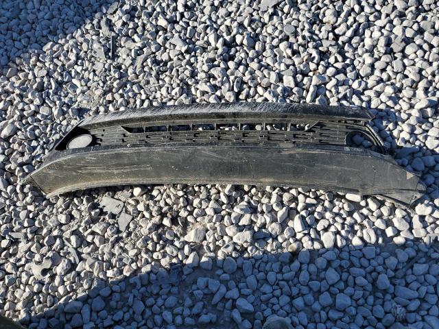 Photo 12 from auction – 2019 KIA FORTE FE with VIN 3KPF24AD0KE040778