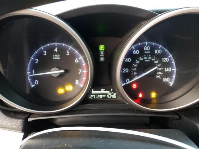 Photo 9 from auction – 2012 MAZDA 3 I with VIN JM1BL1UG2C1583280