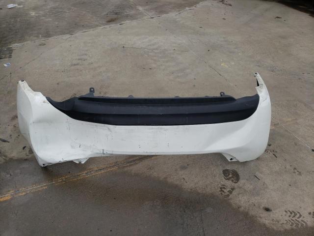 Foto 12 de la subasta – 2016 TOYOTA COROLLA L con VIN 5YFBURHE2GP503336