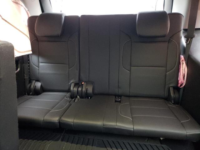 Photo 10 from auction – 2018 GMC YUKON SLT with VIN 1GKS2BKC8JR195112