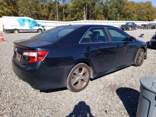 Photo 3 from auction – 2012 TOYOTA CAMRY SE with VIN 4T1BK1FK2CU014248