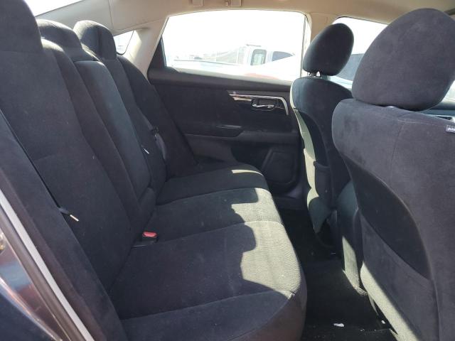 Photo 10 from auction – 2013 NISSAN ALTIMA 2.5 with VIN 1N4AL3AP9DC187189