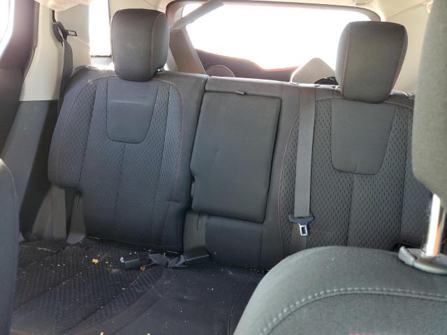 Photo 10 from auction – 2012 GMC TERRAIN SL with VIN 2GKALMEK9C6159631