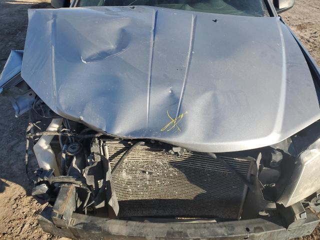 Photo 11 from auction – 2014 DODGE AVENGER SE with VIN 1C3CDZAB8EN147994