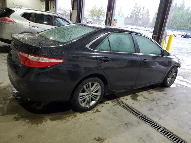 Photo 3 from auction – 2017 TOYOTA CAMRY LE with VIN 4T1BF1FK2HU301049