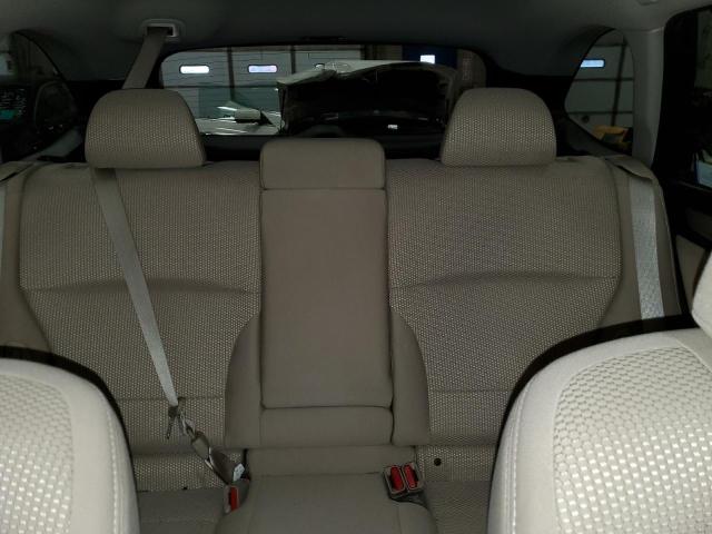 Photo 10 from auction – 2016 SUBARU OUTBACK 2. with VIN 4S4BSACCXG3361108