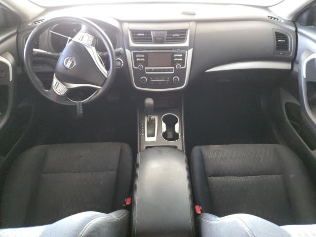 Photo 8 from auction – 2016 NISSAN ALTIMA 2.5 with VIN 1N4AL3AP9GC172552