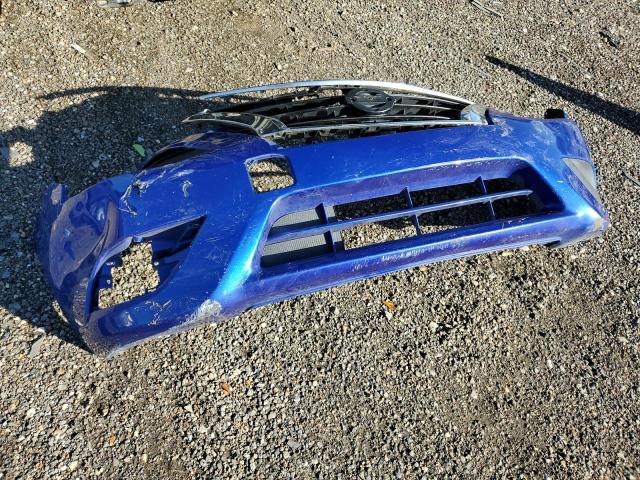 Photo 12 from auction – 2017 NISSAN VERSA S with VIN 3N1CN7AP3HL851472