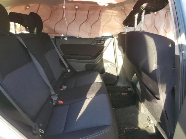 Photo 10 from auction – 2015 SUBARU FORESTER 2 with VIN JF2SJADC8FH541793