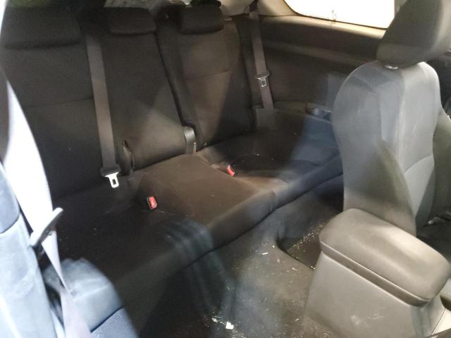 Photo 10 from auction – 2010 TOYOTA SCION with VIN JTKDE3B71A0315639