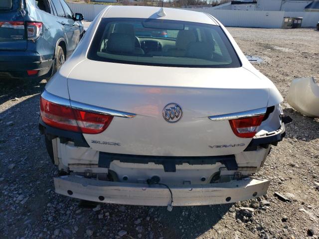 Photo 6 from auction – 2015 BUICK VERANO with VIN 1G4PS5SK2F4175092