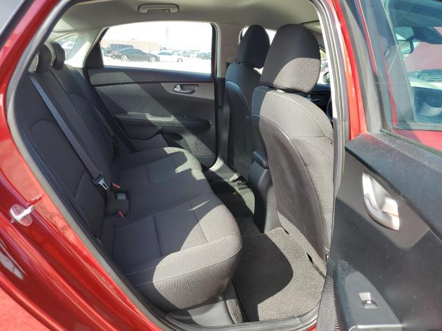 Photo 10 from auction – 2019 KIA FORTE FE with VIN 3KPF24AD4KE060841