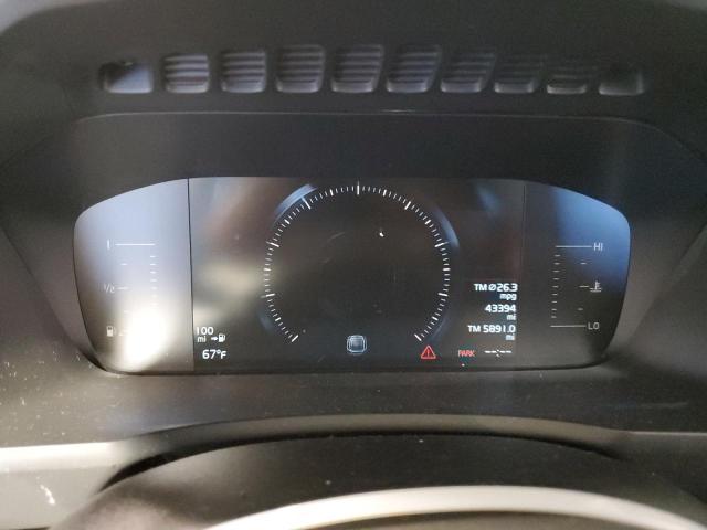 Photo 9 from auction – 2019 VOLVO XC90 T5 MO with VIN YV4102PK2K1463873