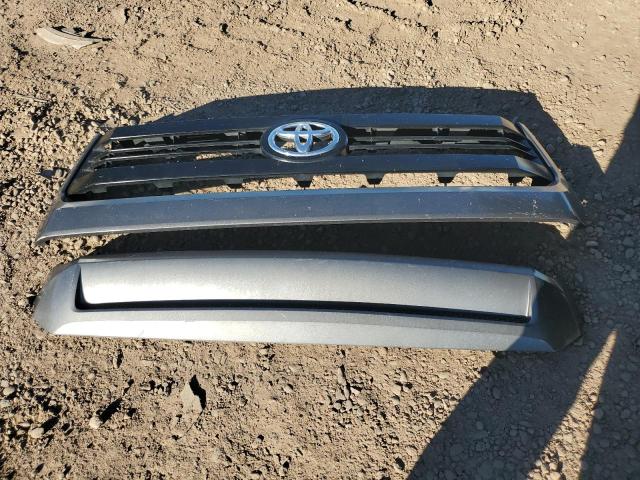 Photo 12 from auction – 2014 TOYOTA TUNDRA DOU with VIN 5TFRM5F10EX080990